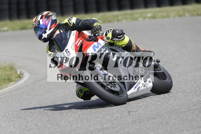 /Archiv-2025/29 21.06.2025 PROMAX ADR/Gruppe gruen/56